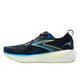 BROOKS brooks Glycerin 22 Men's Running Soes