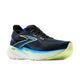 BROOKS brooks Glycerin 22 Men's Running Soes