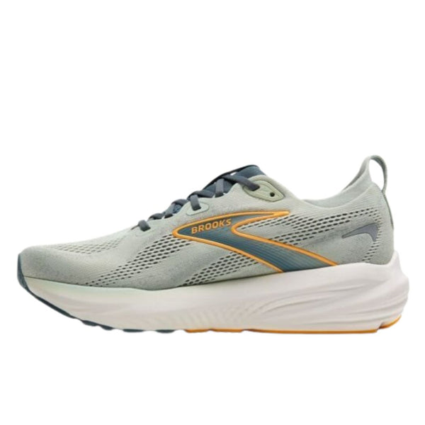 BROOKS brooks Glycerin 22 Men's Running Shoes