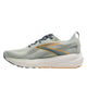 BROOKS brooks Glycerin 22 Men's Running Shoes