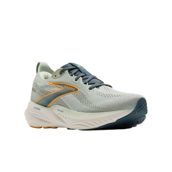 BROOKS brooks Glycerin 22 Men's Running Shoes