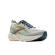 BROOKS brooks Glycerin 22 Men's Running Shoes