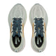 BROOKS brooks Glycerin 22 Men's Running Shoes