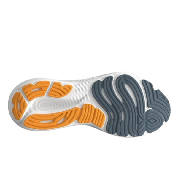 BROOKS brooks Glycerin 22 Men's Running Shoes