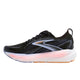 BROOKS brooks Glycerin 22 Women's Running Shoes