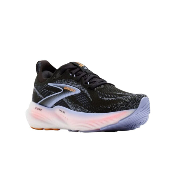 BROOKS brooks Glycerin 22 Women's Running Shoes