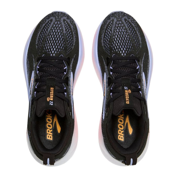 BROOKS brooks Glycerin 22 Women's Running Shoes