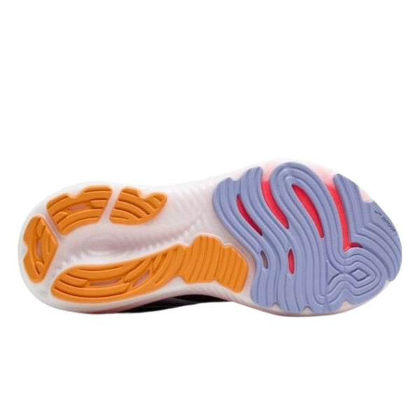BROOKS brooks Glycerin 22 Women's Running Shoes
