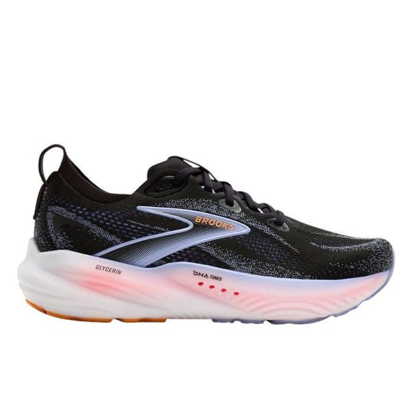 BROOKS brooks Glycerin 22 Women's Running Shoes