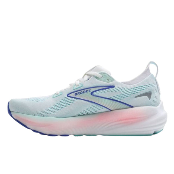 BROOKS brooks Glycerin 22 Women's Running Shoes