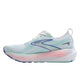 BROOKS brooks Glycerin 22 Women's Running Shoes