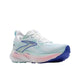 BROOKS brooks Glycerin 22 Women's Running Shoes