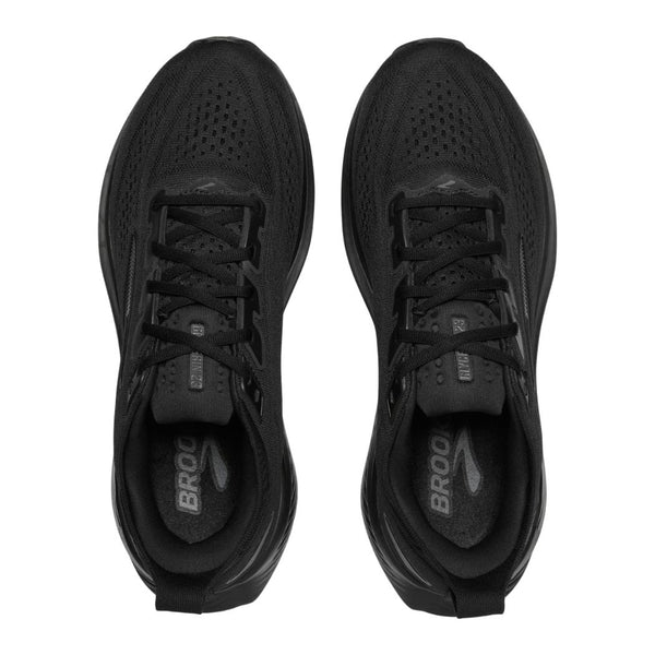 BROOKS brooks Glycerin 23 Men's Running Shoes