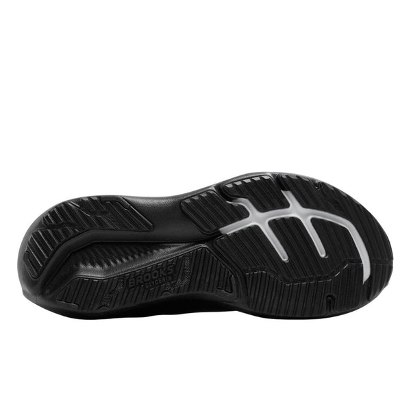 BROOKS brooks Glycerin 23 Men's Running Shoes