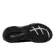 BROOKS brooks Glycerin 23 Men's Running Shoes