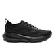 BROOKS brooks Glycerin 23 Men's Running Shoes