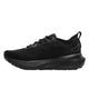 BROOKS brooks Glycerin 23 Men's Running Shoes