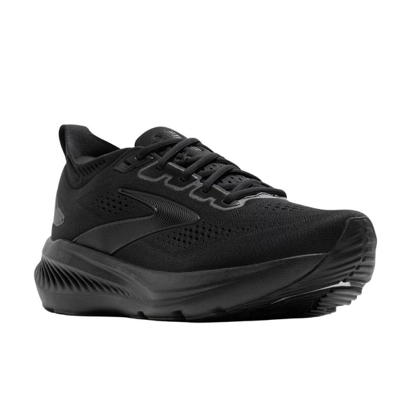 BROOKS brooks Glycerin 23 Men's Running Shoes