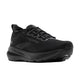 BROOKS brooks Glycerin 23 Men's Running Shoes