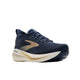 BROOKS brooks Glycerin 23 Men's Running Shoes