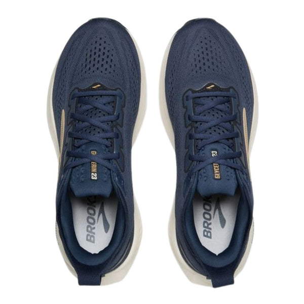 BROOKS brooks Glycerin 23 Men's Running Shoes