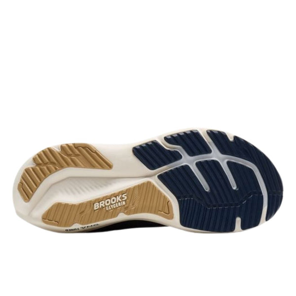 BROOKS brooks Glycerin 23 Men's Running Shoes