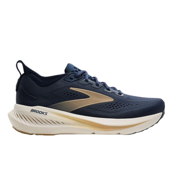 BROOKS brooks Glycerin 23 Men's Running Shoes