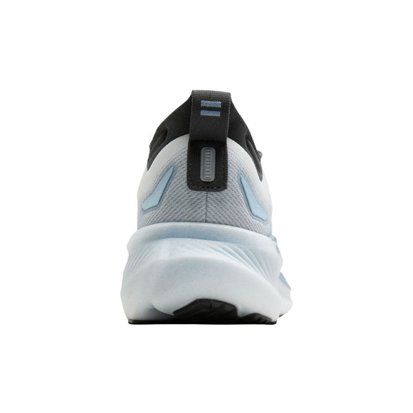 BROOKS brooks Glycerin 23 Men's Running Shoes