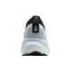BROOKS brooks Glycerin 23 Men's Running Shoes