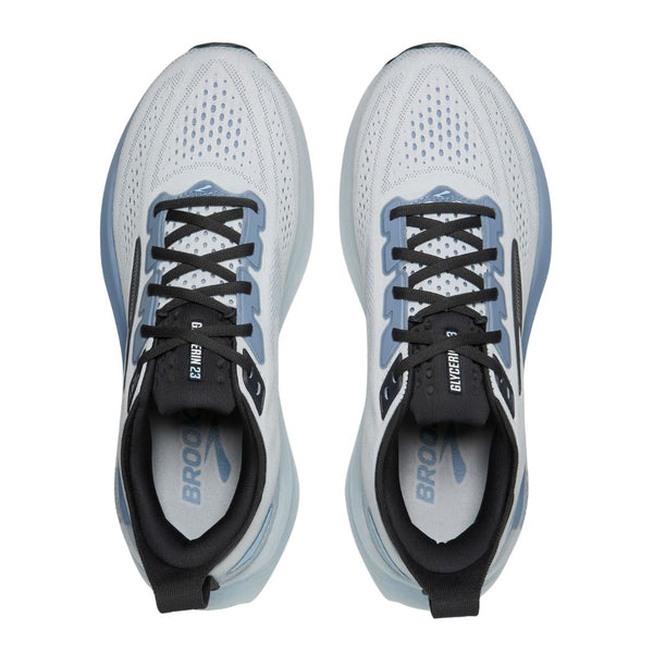 BROOKS brooks Glycerin 23 Men's Running Shoes