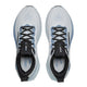 BROOKS brooks Glycerin 23 Men's Running Shoes