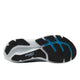 BROOKS brooks Glycerin 23 Men's Running Shoes