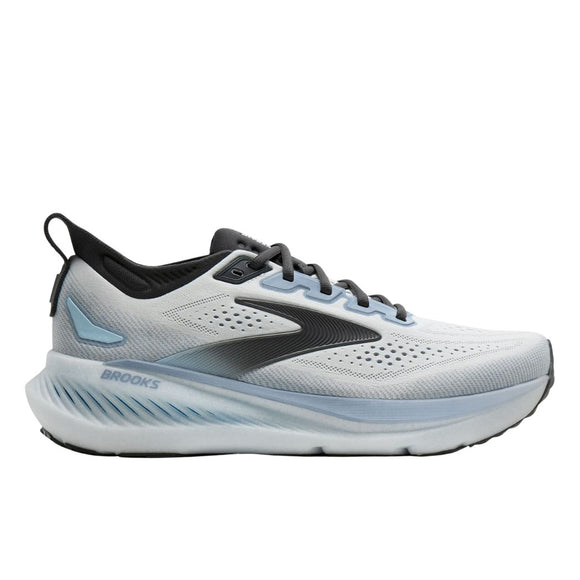 BROOKS brooks Glycerin 23 Men's Running Shoes