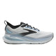 BROOKS brooks Glycerin 23 Men's Running Shoes