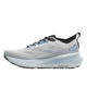 BROOKS brooks Glycerin 23 Men's Running Shoes
