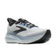 BROOKS brooks Glycerin 23 Men's Running Shoes