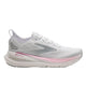 BROOKS brooks Glycerin 23 Women's Running Shoes