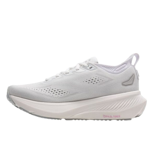 BROOKS brooks Glycerin 23 Women's Running Shoes