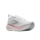 BROOKS brooks Glycerin 23 Women's Running Shoes