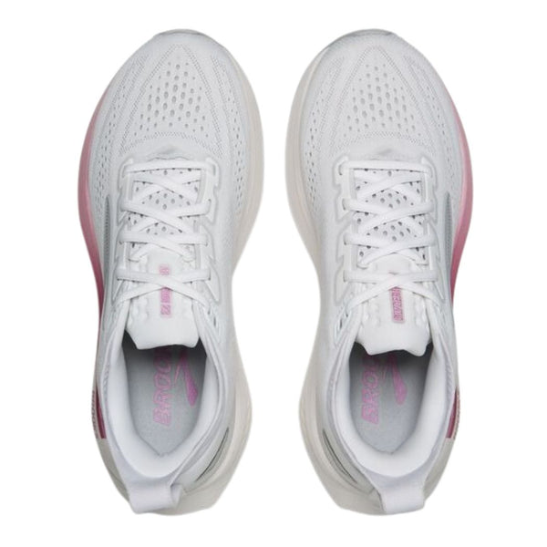 BROOKS brooks Glycerin 23 Women's Running Shoes