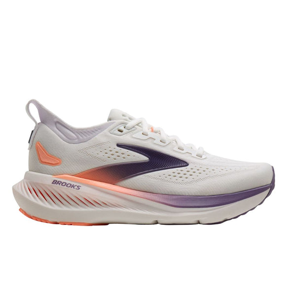 BROOKS brooks Glycerin 23 Women's Running Shoes