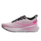 BROOKS brooks Glycerin 23 Women's Running Shoes