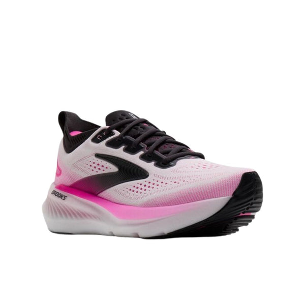 BROOKS brooks Glycerin 23 Women's Running Shoes