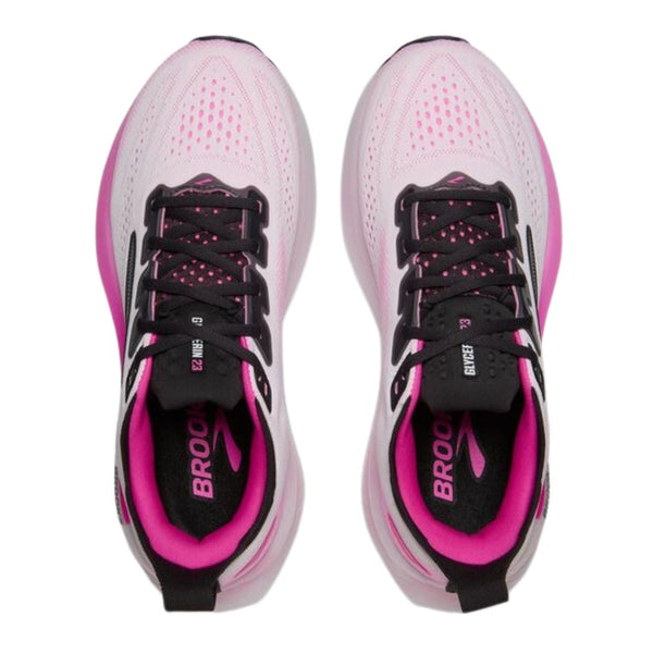 BROOKS brooks Glycerin 23 Women's Running Shoes