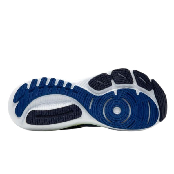 BROOKS brooks Glycerin GTS 21 Men's Running Shoes
