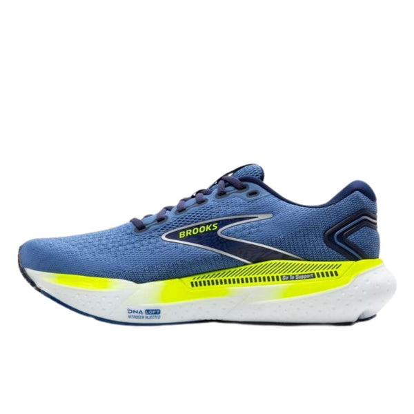BROOKS brooks Glycerin GTS 21 Men's Running Shoes