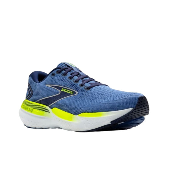 BROOKS brooks Glycerin GTS 21 Men's Running Shoes