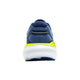 BROOKS brooks Glycerin GTS 21 Men's Running Shoes