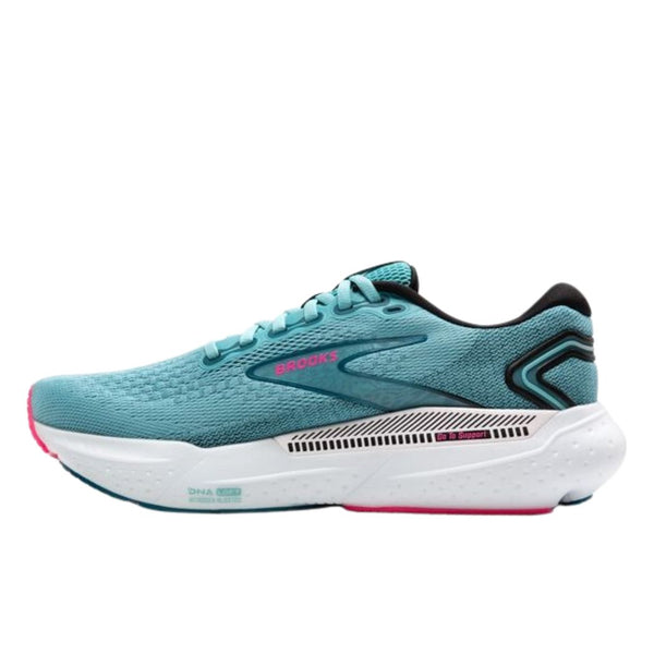 BROOKS brooks Glycerin GTS 21 Women's Running Shoes