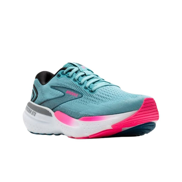 BROOKS brooks Glycerin GTS 21 Women's Running Shoes